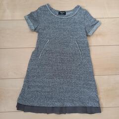 COMME CA ISM100センチ