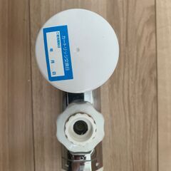 クリンスイ 浄水器 蛇口直結型 MONOシリーズ MD101-NC PFOS/PFOAの画像