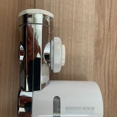 クリンスイ 浄水器 蛇口直結型 MONOシリーズ MD101-NC PFOS/PFOAの画像