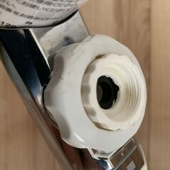 クリンスイ 浄水器 蛇口直結型 MONOシリーズ MD101-NC PFOS/PFOAの画像