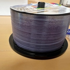 バーベイタム(Verbatim) 1回録画用 DVD-R CPRM 120分インクジェットプリンタ対応 ホワイト片面1層 1-16倍速 VHR12JP53SV4の画像