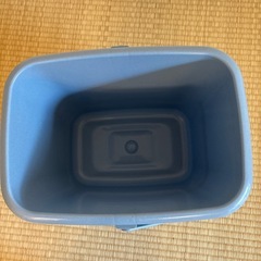 バケツの画像