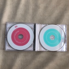 倖田來未　BEST DVDのみの画像