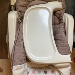 コンビ　バウンサー