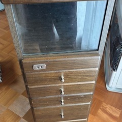 収納家具