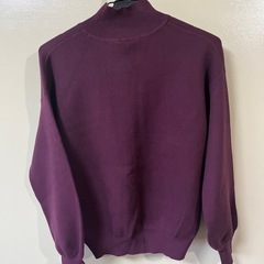 レディース服まとめ売りの画像