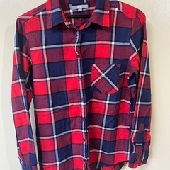 レディース服まとめ売り