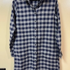 レディース服まとめ売りの画像