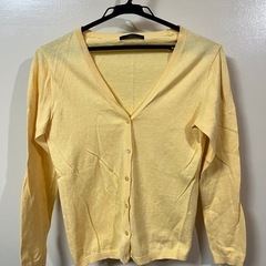 レディース服まとめ売りの画像
