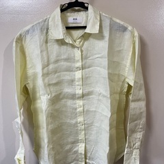 レディース服まとめ売りの画像