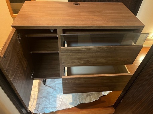 テレビボード  テレビ台