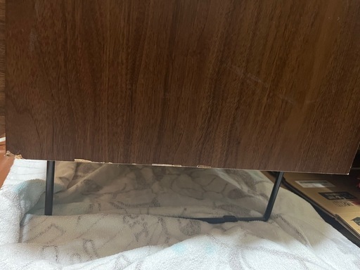 テレビボード  テレビ台