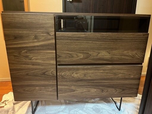 テレビボード  テレビ台