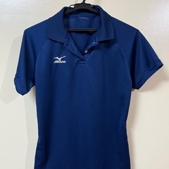 レディース服まとめ売り5着の画像