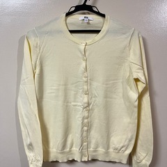 レディース服まとめ売り5着の画像