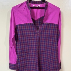 レディース服まとめ売り5着の画像