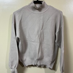 レディース服まとめ売り5着の画像