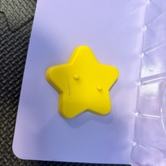 バイキンマン　だだんだん　非売品　アンパンマンこどもミュージアムの画像