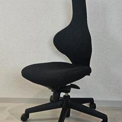 高級オフィスチェア Keilhauer キールハワー Jr ジュニア