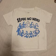 graniph　グラニフ　90cm 絵本Tシャツ　2枚の画像