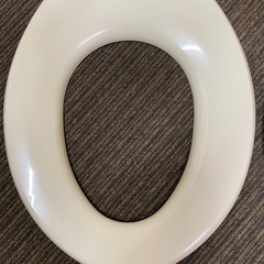 【未使用】TOTO便座の画像