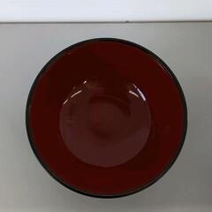 0503-316 食器・生活雑貨