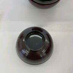 0503-317 食器・生活雑貨