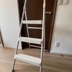 脚立　３段