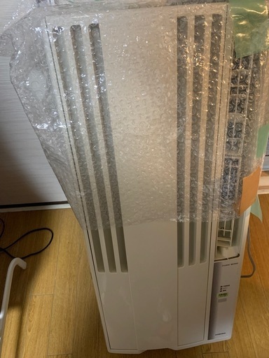 パワーウインド