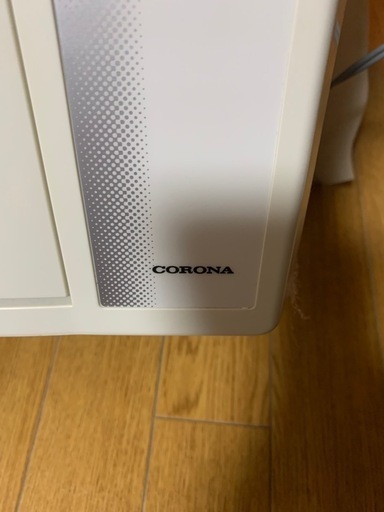 パワーウインド