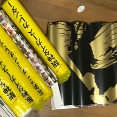 阪神タイガース記念品の画像