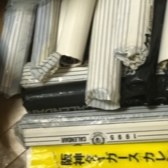 阪神タイガース記念品の画像