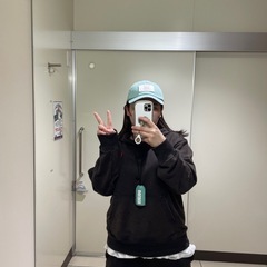 サーフィン教えてください🏄‍♀️