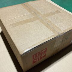 スツール OR ブラック　高さ約38.5-50.5cm 丸椅子 ...