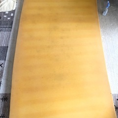 【急募5/5まで！】トゥルースリーパー　シングルマットレス★辻堂まで！の画像