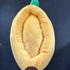 ペットベット2個セット
の画像