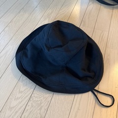 帽子