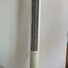 タワーファン