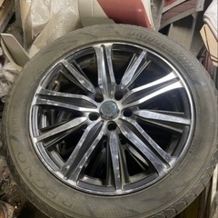 235/50/r18