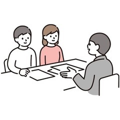 地域最安値挑戦　代行