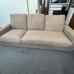 家具