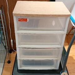 0503-135 家具