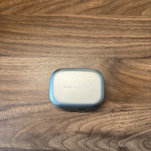 その他 Beoplayeleven