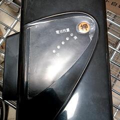 3激安！新品！Panasonic互換大容量16Ahバッテリー！の画像