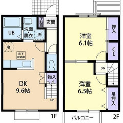 【🌴入居費用10万円🌴】✨審査No.1✨ 🔥ＪＲ⿅島線 ⿅…
