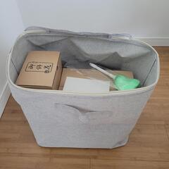 雛人形 原孝洲の画像