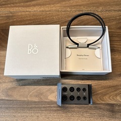 Beoplayeleven  の画像