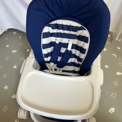値下げ　KATOJI  ハイローチェア　　手動　20%OFF  3500円→2800円の画像