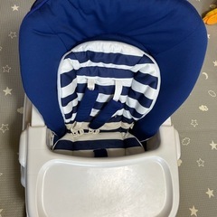 値下げ　KATOJI  ハイローチェア　　手動　20%OFF  3500円→2800円の画像