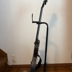 Epiphone Les Paul Special  取引き決定  の画像